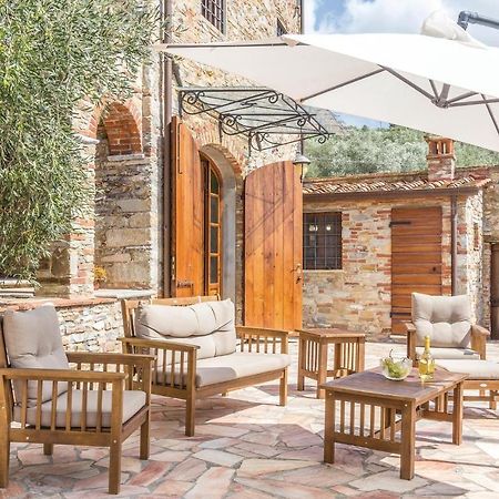 Beautiful Home In Pieve A Elici -Lu- With Kitchen Massarosa Extérieur photo