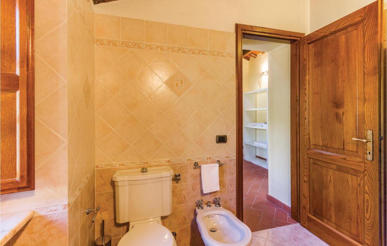Beautiful Home In Pieve A Elici -Lu- With Kitchen Massarosa Extérieur photo