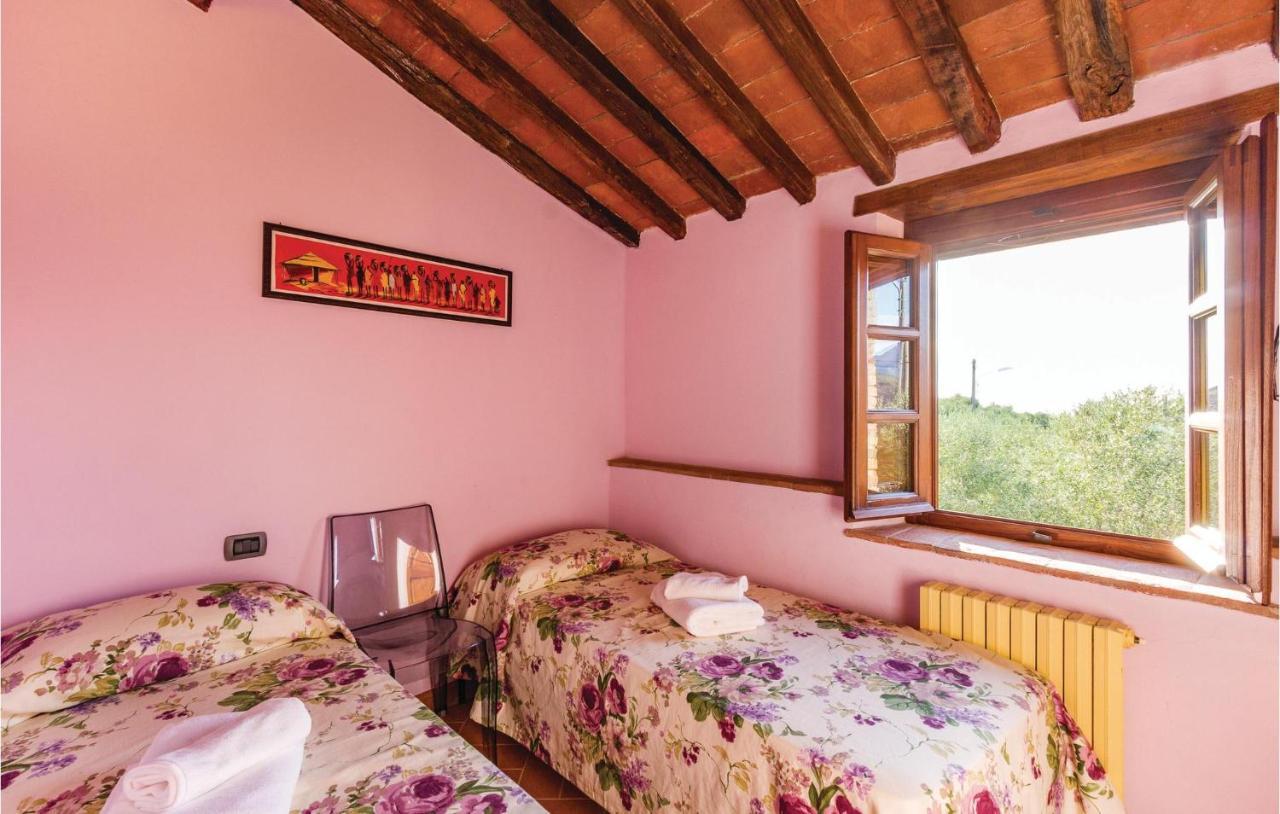 Beautiful Home In Pieve A Elici -Lu- With Kitchen Massarosa Extérieur photo